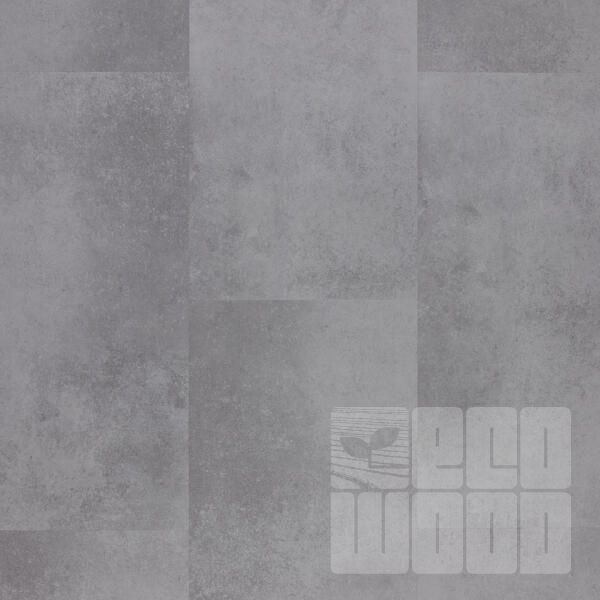 Berry Alloc Zenn Fiji Клеевая виниловая плитка Berry Alloc Zenn Fiji Клеевая виниловая плитка