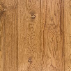 Массивная доска Дуб Бисквит