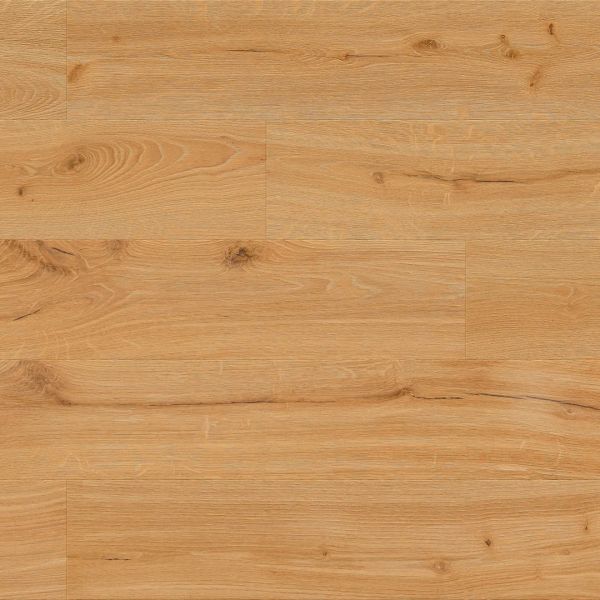 Barlinek Next Step Ginger Oak Замковий SPC