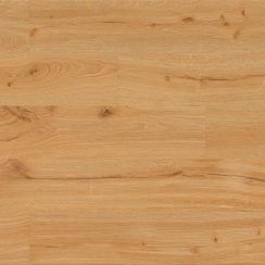 Barlinek Next Step Ginger Oak Замковый SPC с подложкой