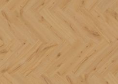 Barlinek Next Step Ginger Oak Шеврон Замковий SPC