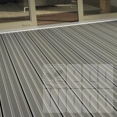 Террасная доска Easy Deck Trend 25