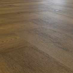 Luxury Floor Дуб Taruos Herringbone Виниловый ламинат SPC