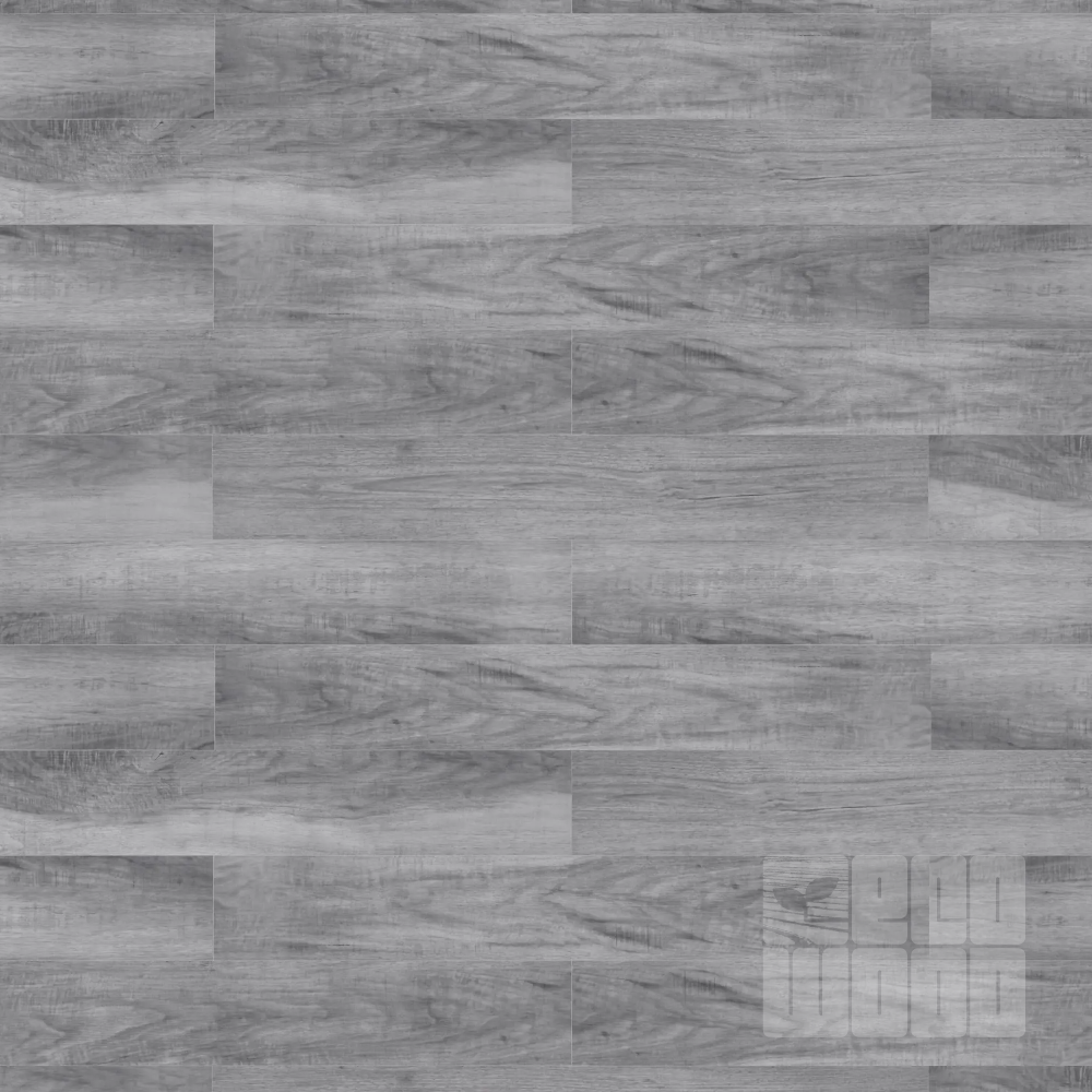 Solid Floor Дуб Hyperion Виниловый ламинат SPC