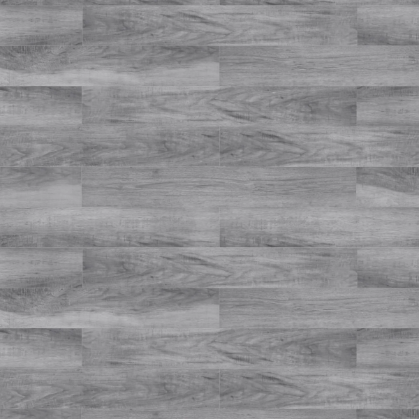 Solid Floor Дуб Hyperion Виниловый ламинат SPC