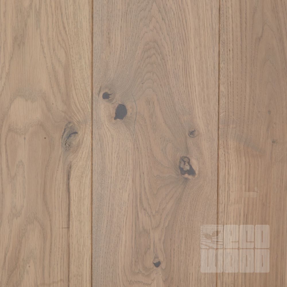 Массивная доска Дуб Мюнхен