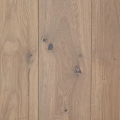 Массивная доска Дуб Мюнхен