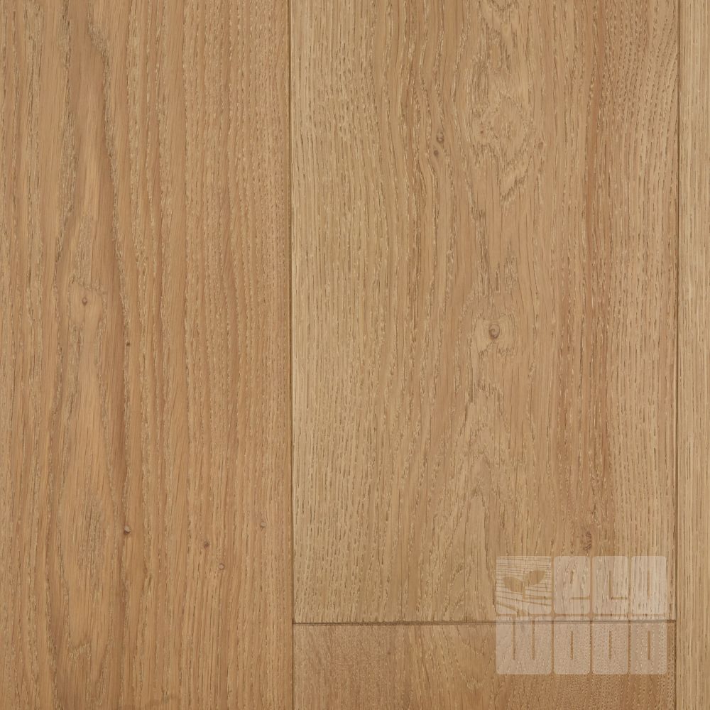 Паркетная доска Дуб Шампань