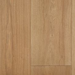 Паркетная доска Дуб Шампань