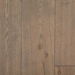 Паркетная доска Дуб Грей