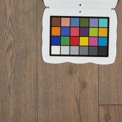 Паркетная доска Дуб Грей