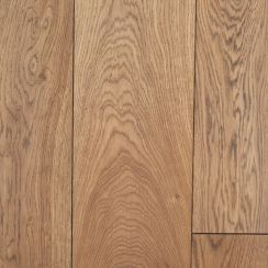 Массивная доска Дуб Бавария