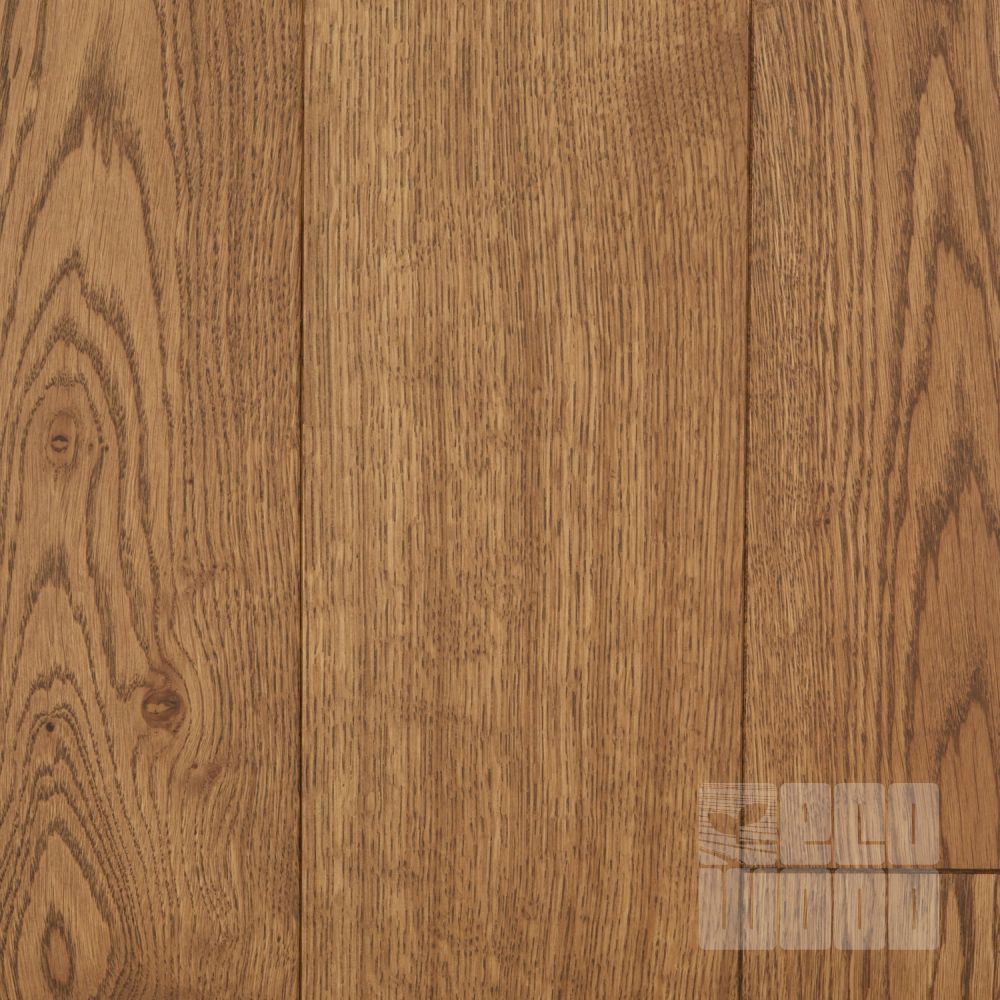 Паркетная доска Дуб Мокка