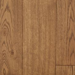 Паркетная доска Дуб Мокка