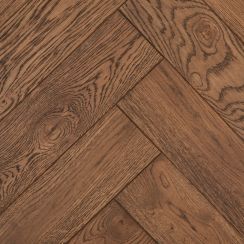 Паркетная доска Дуб Макадамия