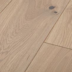 Массивная доска Дуб Мюнхен