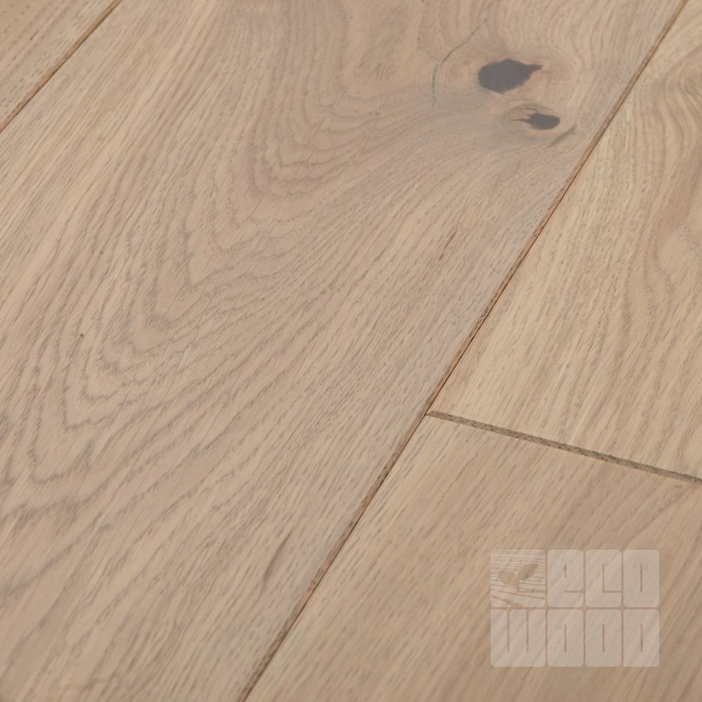 Паркетная доска Дуб Мюнхен