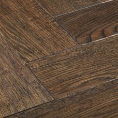 Паркетная доска Дуб Терра Нова