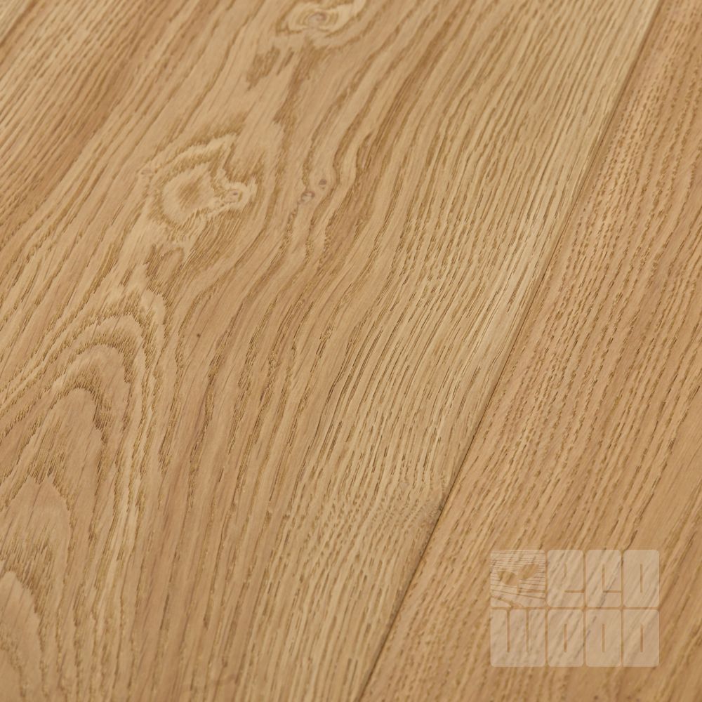 Паркетная доска Дуб Шампань