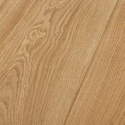 Паркетная доска Дуб Шампань