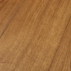 Паркетная доска Дуб Мокка