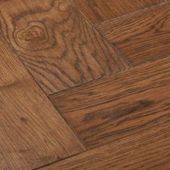 Паркетная доска Дуб Макадамия