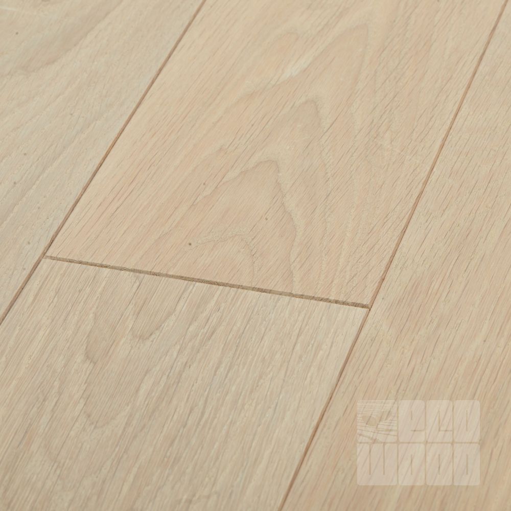 Массивная доска Дуб Манхеттен