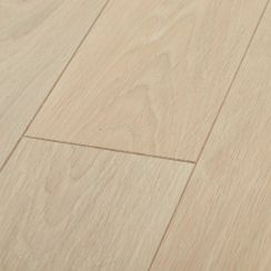 Массивная доска Дуб Манхеттен