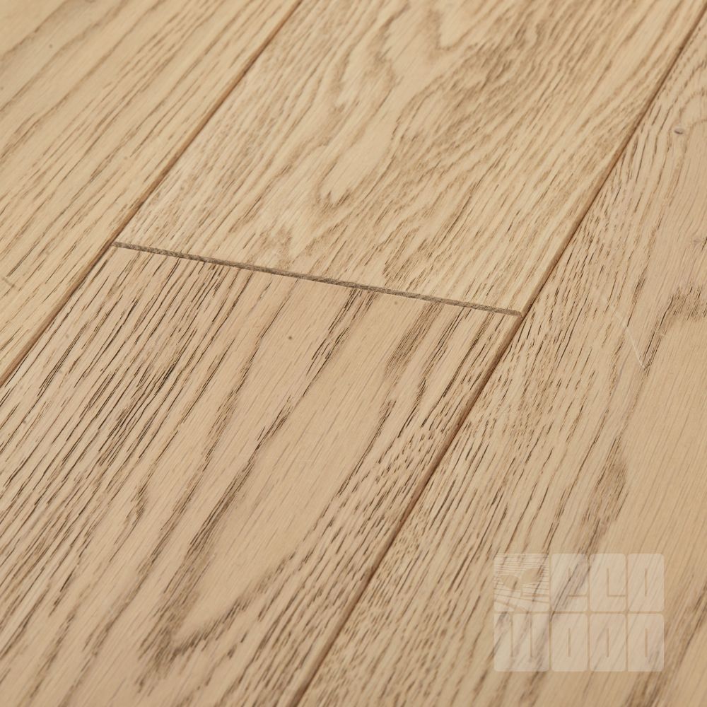 Паркетная доска Дуб Дюна