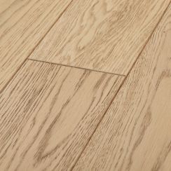 Паркетная доска Дуб Дюна