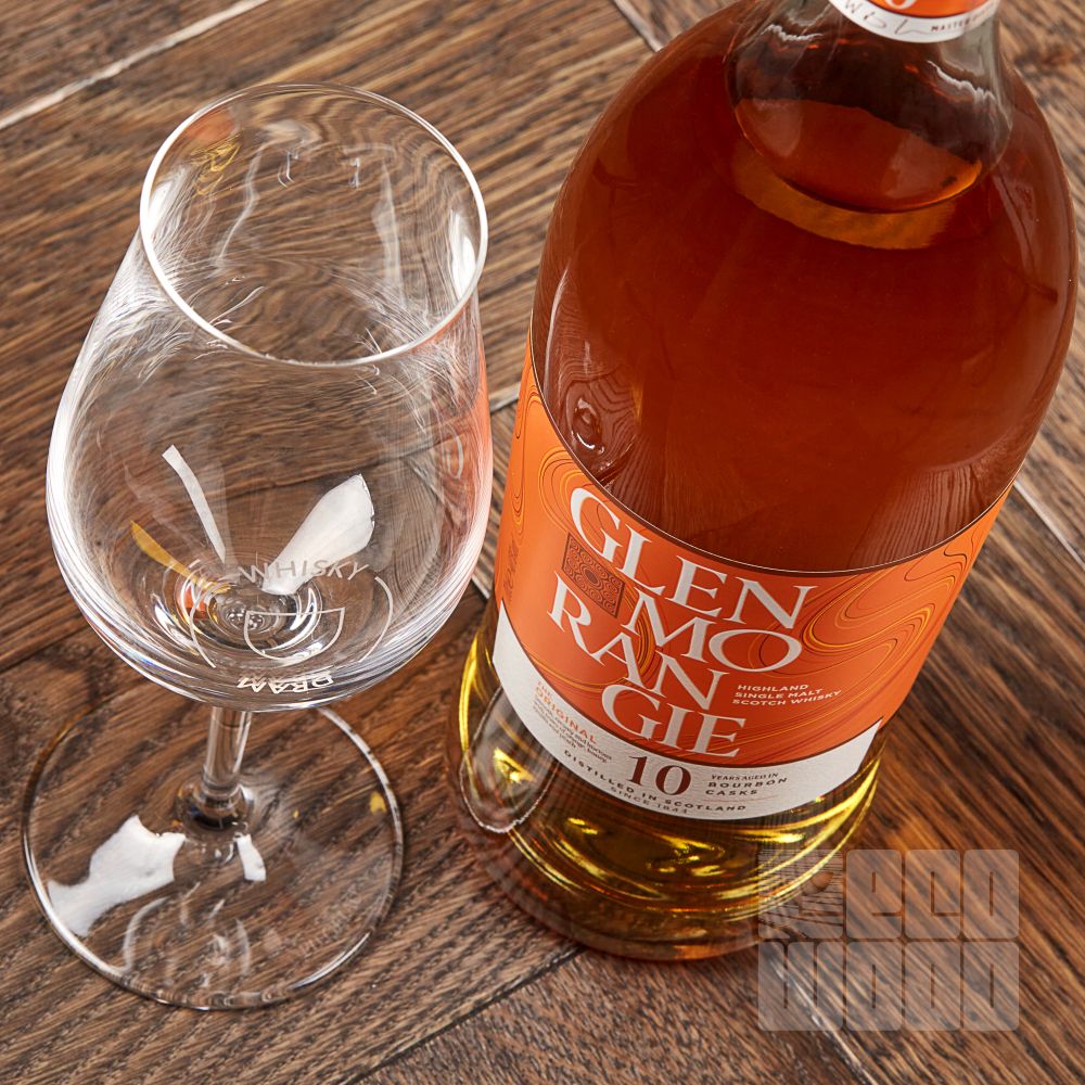 Паркетная доска Дуб Макадамия