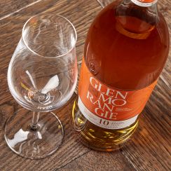 Паркетная доска Дуб Макадамия