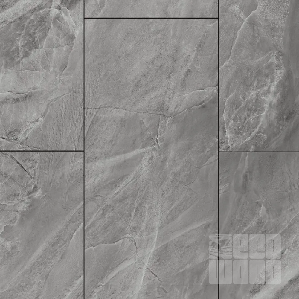 Spectra Floor Лунный камень Виниловая плитка SPC