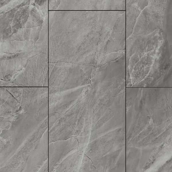 Spectra Floor Лунный камень Виниловая плитка SPC Spectra Floor Лунный камень Виниловая плитка SPC