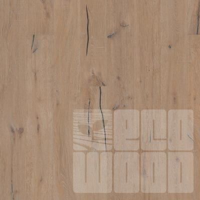 Черс Кинда (Kährs Kinda) Паркетная доска