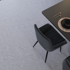 Spectra Floor Агат Серый Виниловая плитка SPC