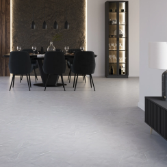 Spectra Floor Агат Серый Виниловая плитка SPC