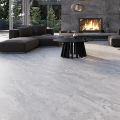 Spectra Floor Лунный камень Виниловая плитка SPC