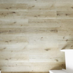 Solid Floor Дуб Vinge Вініловий ламінат SPC