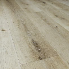 Solid Floor Дуб Vinge Вініловий ламінат SPC