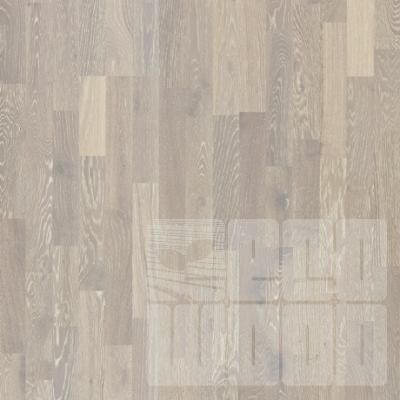 Черс Лаймстоун (Kährs Limestone) Паркетная доска