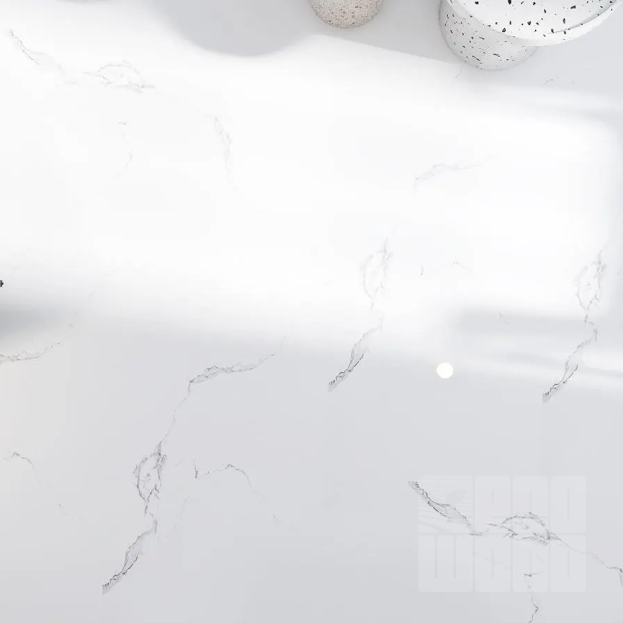 Spectra Floor Мрамор Роял Виниловая плитка SPC