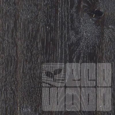 Монпар Антрацит (Monpar Antracite) Паркетная доска