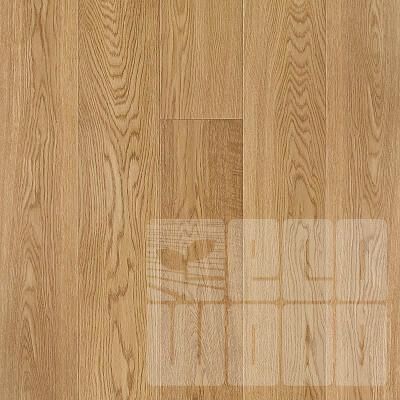 Монпар Натурале L (Monpar Naturale L) Паркетная доска