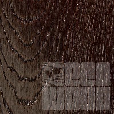 Монпар Мока (Monpar Moka) Паркетная доска