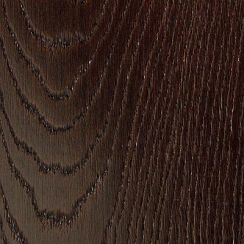 Монпар Мока (Monpar Moka) Паркетная доска