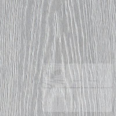 Монпар Сильвер (Monpar Silver) Паркетная доска