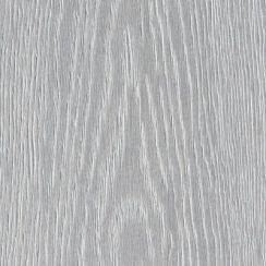 Монпар Сильвер (Monpar Silver) Паркетная доска