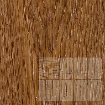 Монпар Карбонато (Monpar Carbonato) Паркетная доска