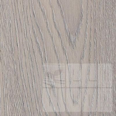 Монпар Гриджио Перла (Monpar Grigio Perla) Паркетная доска